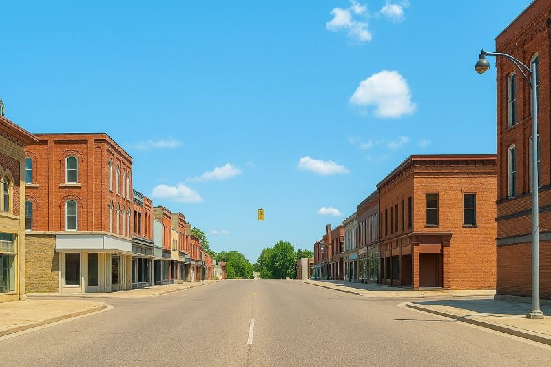 Best Tub To Shower Conversion pros in Fenton, MI