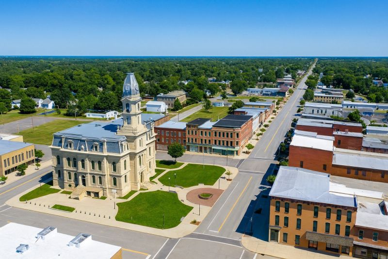 Best Tub To Shower Conversion pros in Bellefontaine, OH