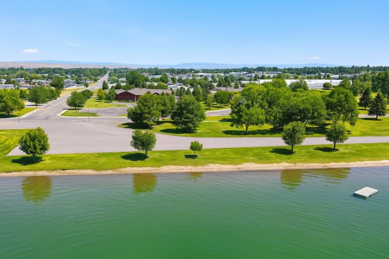 Best Tub To Shower Conversion pros in Driggs, ID