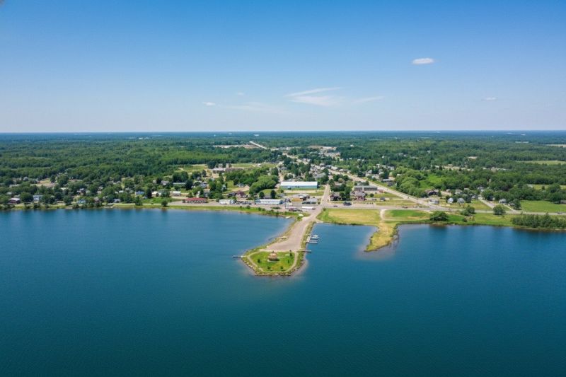 Best Tub To Shower Conversion pros in Portage, IN