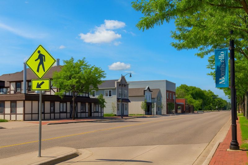 Best Tub To Shower Conversion pros in Monticello, MN