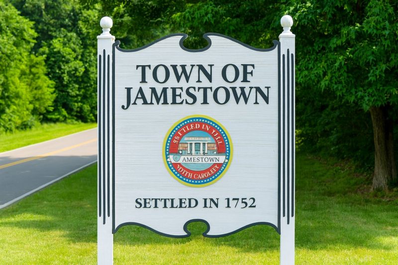 Best Tub To Shower Conversion pros in Jamestown, NC