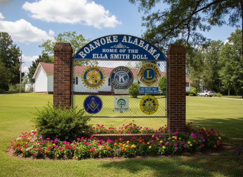 Best Tub To Shower Conversion pros in Roanoke, VA