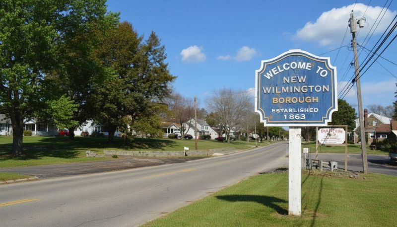 Best Tub To Shower Conversion pros in Wilmington, DE