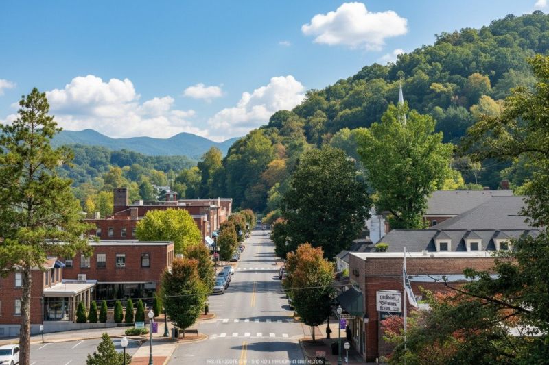 Best Tub To Shower Conversion pros in Jacksonville, NC