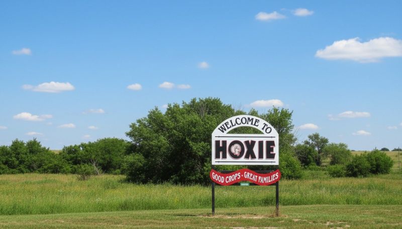 Best Tub To Shower Conversion pros in Hays, KS