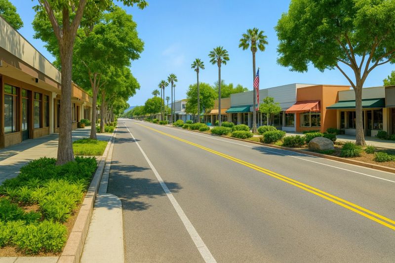 Best Tub To Shower Conversion pros in Santa Barbara, CA