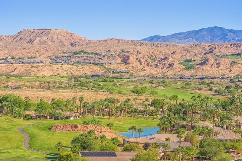 Best Tub To Shower Conversion pros in Mesquite, NV