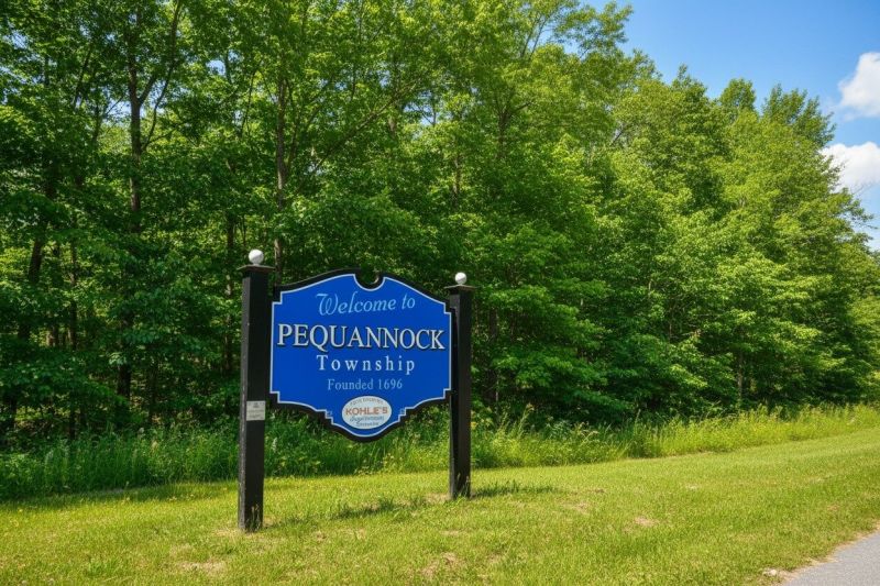 Best Tub To Shower Conversion pros in Hopatcong, NJ