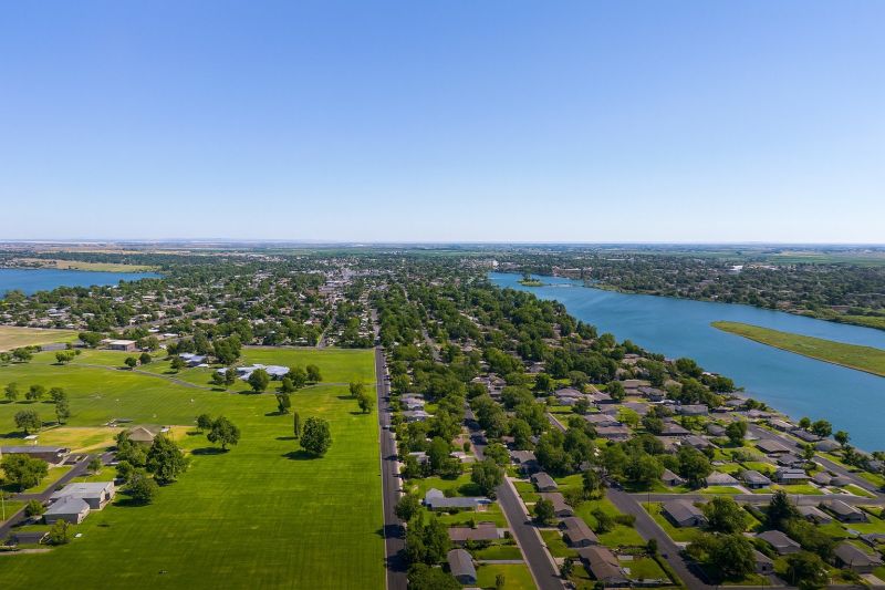 Best Tub To Shower Conversion pros in Moses Lake, WA