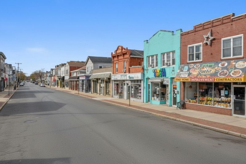 Best Tub To Shower Conversion pros in East Brunswick, NJ