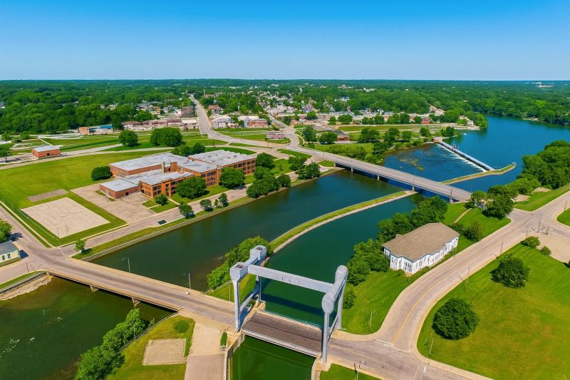 Best Tub To Shower Conversion pros in Kaukauna, WI