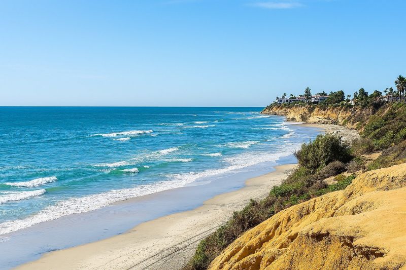 Best Tub To Shower Conversion pros in Oceanside, CA