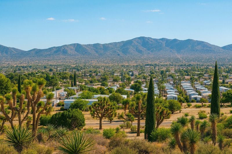 Best Tub To Shower Conversion pros in Yucca Valley, CA
