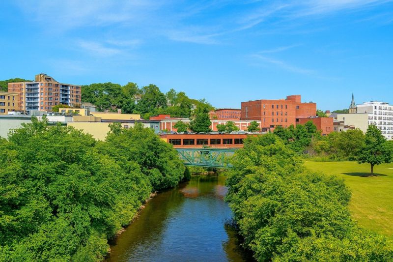 Best Tub To Shower Conversion pros in Fitchburg, MA