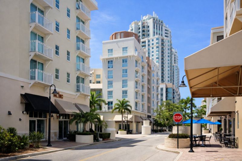 Best Tub To Shower Conversion pros in Beverly Hills, FL