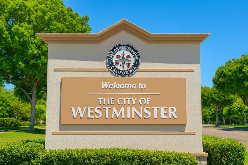 Best Tub To Shower Conversion pros in Westminster, CO