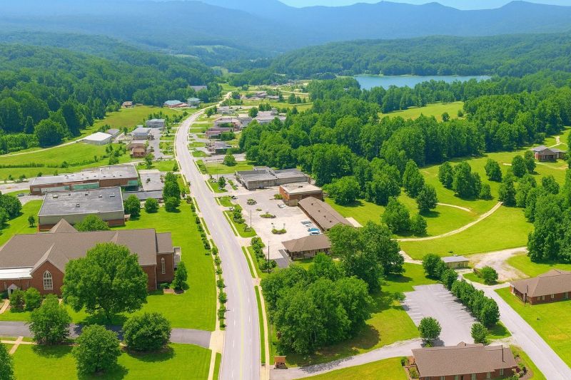 Best Tub To Shower Conversion pros in Hiawassee, GA