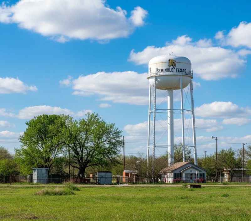 Best Tub To Shower Conversion pros in Terrell, TX