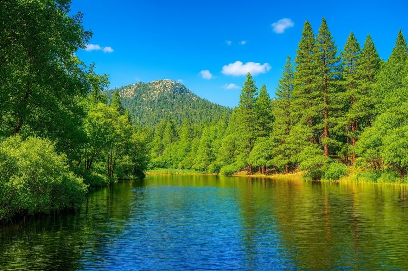 Best Tub To Shower Conversion pros in Idyllwild, CA