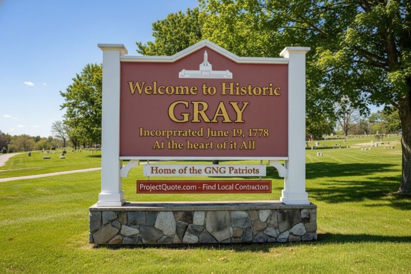 Best Tub To Shower Conversion pros in Gray, GA