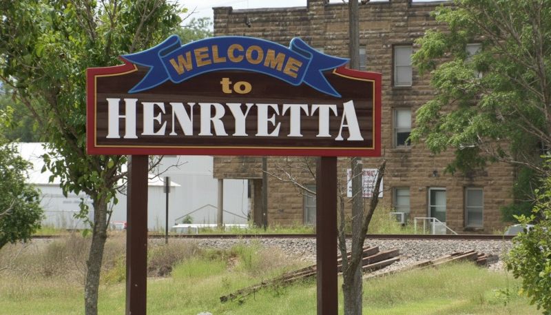 Best Tub To Shower Conversion pros in Edmond, OK