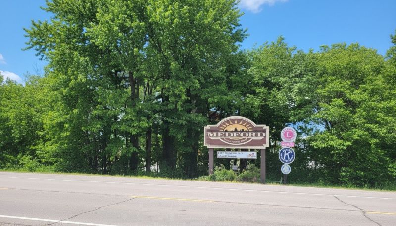 Best Tub To Shower Conversion pros in Medford, MA