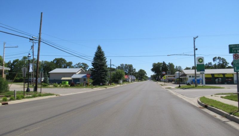 Best Tub To Shower Conversion pros in Richland, MI