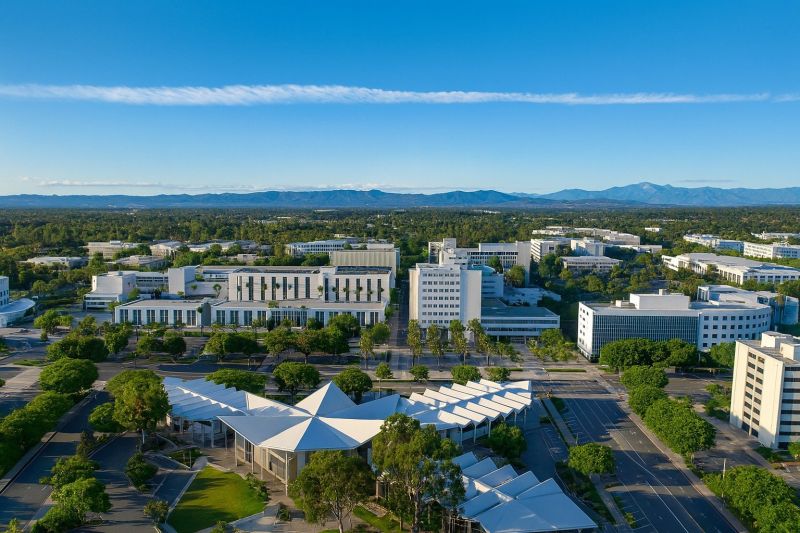 Best Tub To Shower Conversion pros in Fullerton, CA