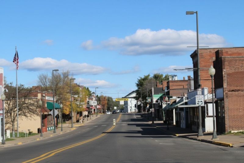 Best Tub To Shower Conversion pros in Cumberland, MD