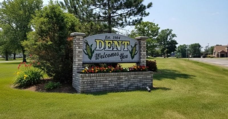 Best Tub To Shower Conversion pros in Denton, TX