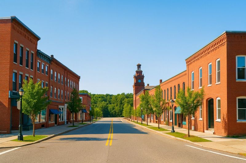 Best Tub To Shower Conversion pros in Pembroke, MA