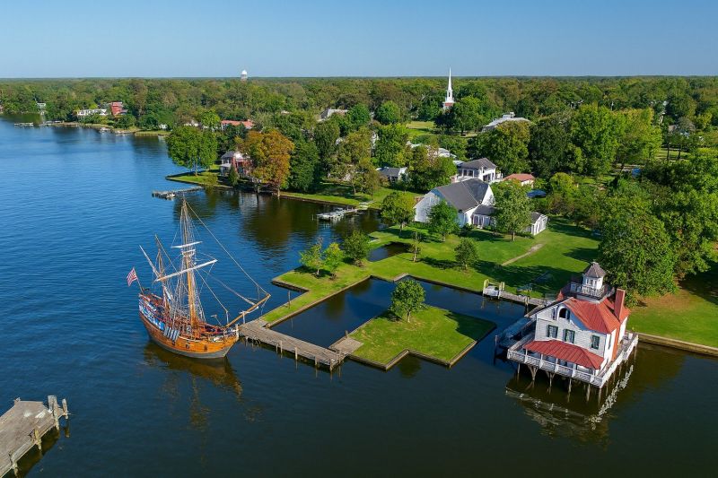 Best Tub To Shower Conversion pros in Edenton, NC