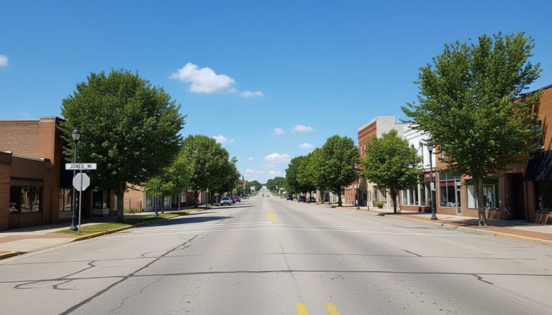 Best Tub To Shower Conversion pros in Brooklyn, MI