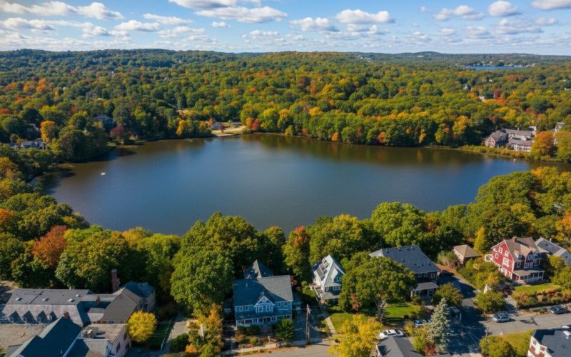 Best Tub To Shower Conversion pros in Lake Mills, WI
