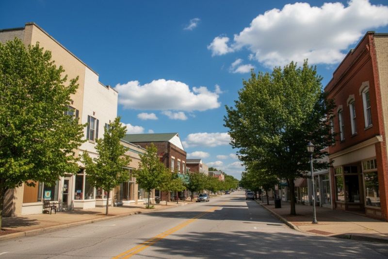 Best Tub To Shower Conversion pros in Taylorsville, KY