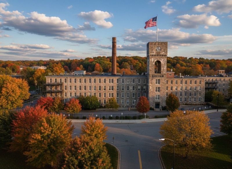 Best Tub To Shower Conversion pros in Cranston, RI