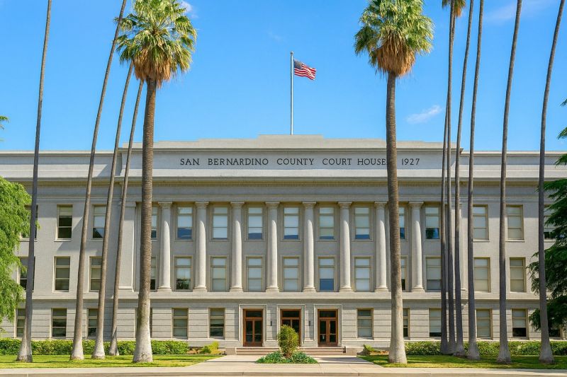 Best Tub To Shower Conversion pros in San Bernardino, CA