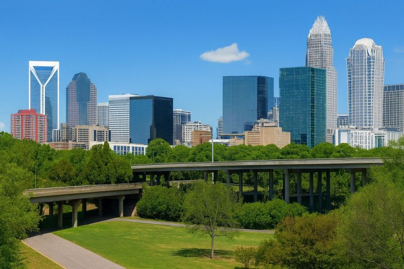 Best Tub To Shower Conversion pros in Charlotte, NC