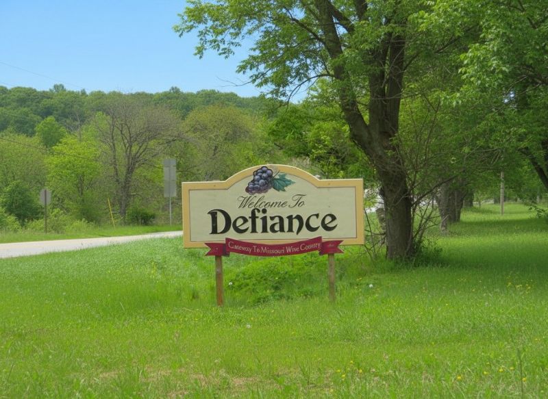 Best Tub To Shower Conversion pros in Defiance, OH