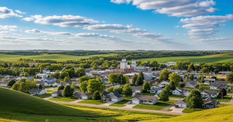 Best Tub To Shower Conversion pros in Scottsbluff, NE