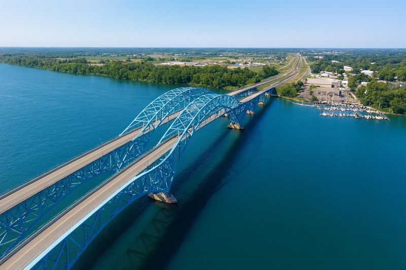 Best Tub To Shower Conversion pros in Grand Island, NY