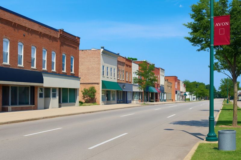 Best Tub To Shower Conversion pros in Avon, OH