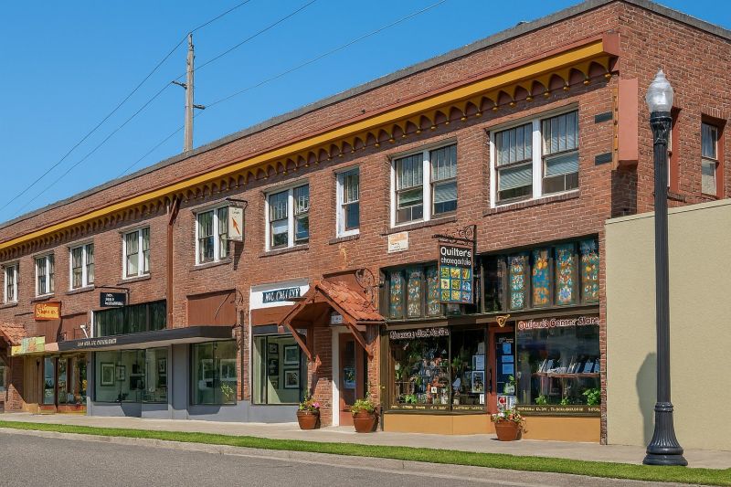 Best Tub To Shower Conversion pros in Portland, OR