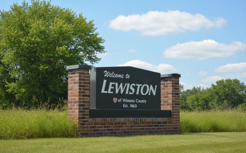 Best Tub To Shower Conversion pros in Lewiston, NY