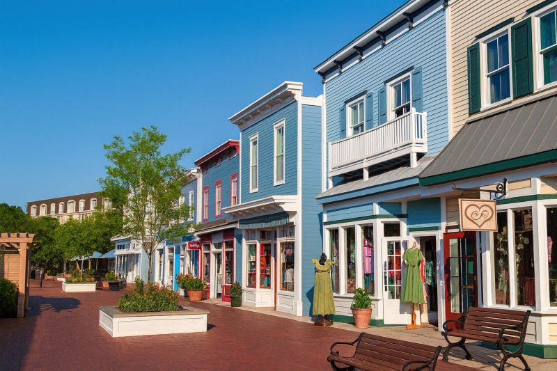 Best Tub To Shower Conversion pros in Colts Neck, NJ