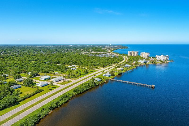 Best Tub To Shower Conversion pros in Boca Raton, FL