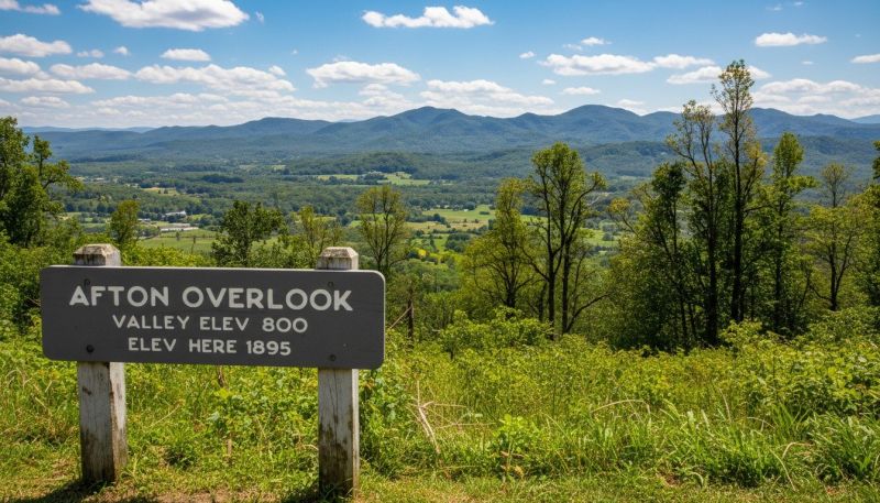 Best Tub To Shower Conversion pros in Afton, OK