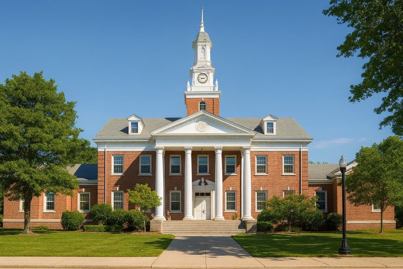 Best Tub To Shower Conversion pros in New Castle, PA