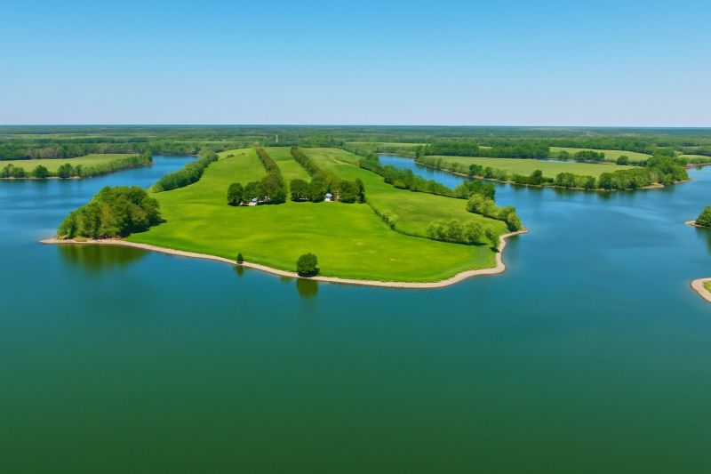 Best Tub To Shower Conversion pros in Suitland, MD